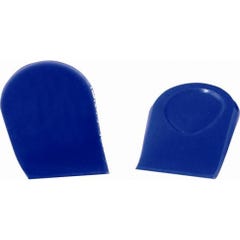 Gibaud - Tacones Viscogib Talla 2