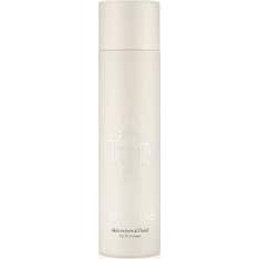 Cremorlab T.E.N Cremor Skin Renewal Fluid 150ml