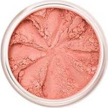Lily Lolo Mineraal Blusher Zonsondergang 3g