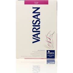 Varisan T Col K2 Cot Co2