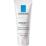La Roche-Posay Rosaliac UV Rich 40ml