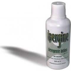 Ipergine Det Igien 500Ml