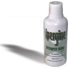 Hypergine Det Igien 500Ml