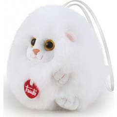 Trudi Charm Gatto Trudi,