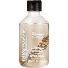 Diksonatura Shampoo For Normal Hair 250ml