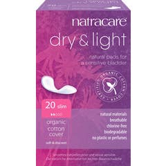 Sakai Light Incontinence Pads