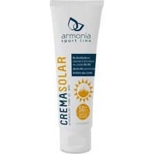 Crema Solar Sport Line F50 50 Ml Armonia