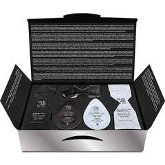 RVB MESO FILL Kit Build Up & Lift