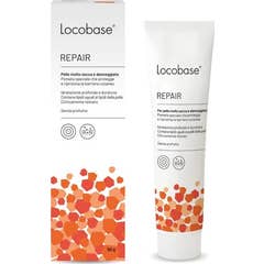 Locobase Repair Crème 100g