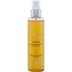 Artesania Agricola Oligoderma lozione per capelli 150ml