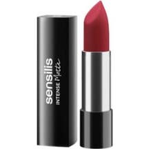 Sensilis Intense Matt Lipstick 3.5ml Tono 401
