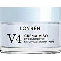 Lovren Crema Facial V4 Hydra Booster 30ml