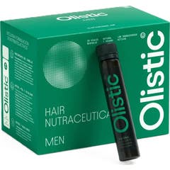 Olistic For Men 28uds