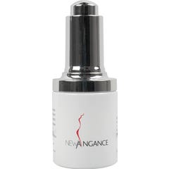 Nuovo siero idratante Angance 30ml