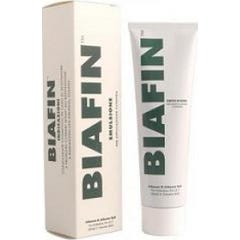 Biafin Emulsione cutanea 100ml
