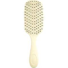 Bifull Cepillo Biodegradable Beige 1ud