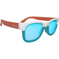 Chicco Tiffany Mirror Sunglasses 24m+ 1 pc