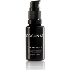 Cocunat The Architect 20 ml