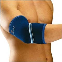 Orliman Codera Neopreno 4300 Talla 2 1 ud