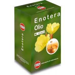 Kos Olio di Enotera 500mg 60comp