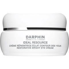 Darphin Ideal Resource Restorative Bright Eye Cream 15 ml