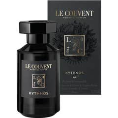 Le Couvent des Minimes Kythnos Woda perfumowana 50 ml