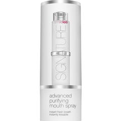 Smile Lab Signature Advanced Purifying Mouth Spray 8ml