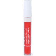 Laq Loving Oil Lips Reparador Labial Watermelon 6ml