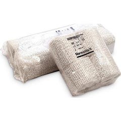 Marmolita Venda Escayola 2.7mx15cm