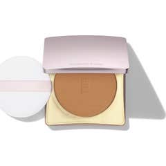 Elizabeth Arden Flawless Finish Polvo Compacto Medium Deep 10 g