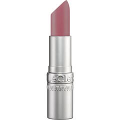 T. LeCLerc Barra de Labios Transparent 04 Veil 3g