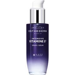 Institut Esthederm Intensive Vitamine E2 Sérum 30ml