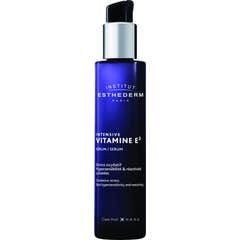 Intensive Vitamine und Serum30Ml