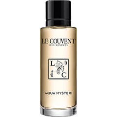 Le Couvent des Minimes Botaniques Aqua Mysteri 100ml