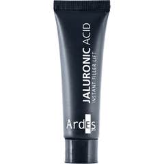Ardes Instant Booster Hyaluronic Acid Filler 10 ml