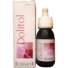 Codiet Dolitol 50ml