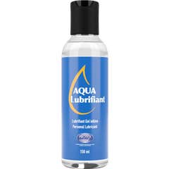 Protex Aqua Lube Lubricante Gel Íntimo 150ml