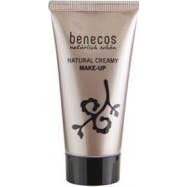 Benecos Naturkosmetikcreme Honig 30ml