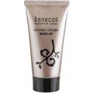 Benecos Naturkosmetikcreme Honig 30ml