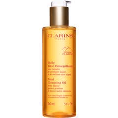 Clarins Demaq Oil 150ml