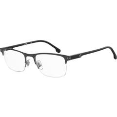 Carrera 2019T-807 Gafas de Vista Unisex 50mm 1ud