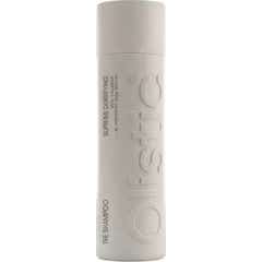 Olistic Shampoo Supreme Densifying 200 ml