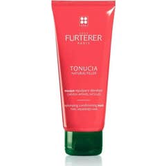 René Furterer Tonucia Natural Filler Mascarilla Repulpante Desenredante 30 ml
