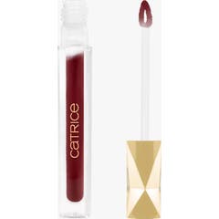 Catrice My Jewels My Rules Lip Glaze C03 3 ml