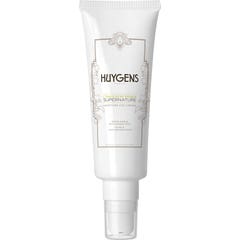 Huygens Ansigtscreme Antiperfektioner Supernature 50 ml