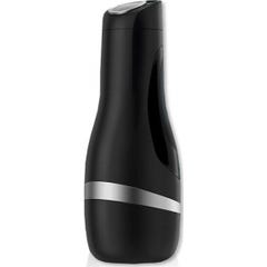 Satisfyer Masturbator Männer Klassisch 1St