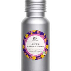Maison Karite Superacondicionador Con Superalimentos 50 ml