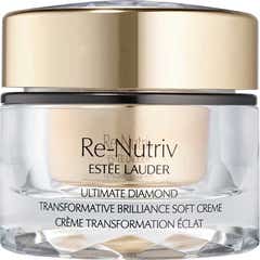 Estée Lauder Re-Nutriv Ultimate Diamond Soft Cream 50 ml