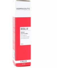 Dermaceutic Reveal 4X Oogcontourserum Global 15 ml