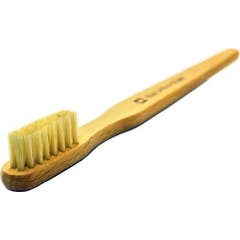 Redecker Cepillo Dental Niño Madera 1ud